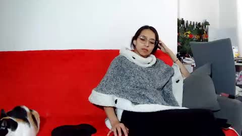 Sweet cum online show from 06.19.26