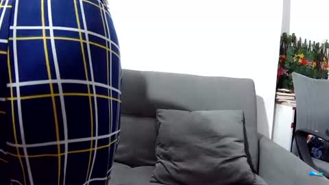 Sweet cum online show from 07.25.26