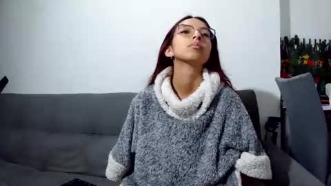 Sweet cum online show from 08.08.26