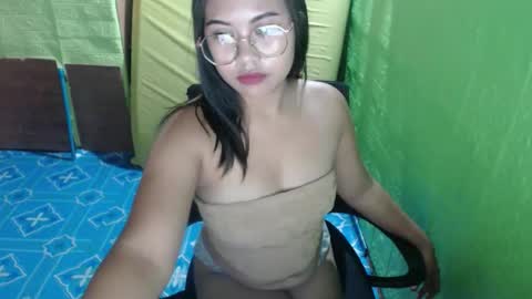 sweet_czylle online show from 02.03.26