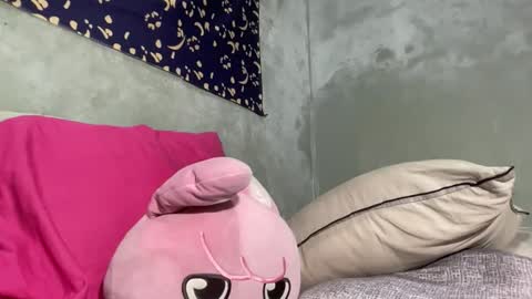 Daisy online show from 03.26.26