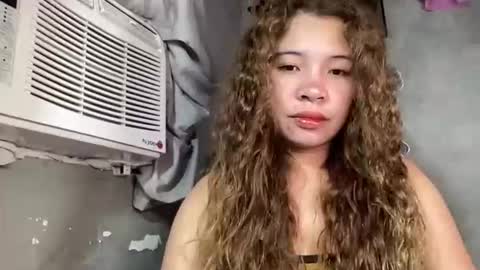 Daisy online show from 04.26.26