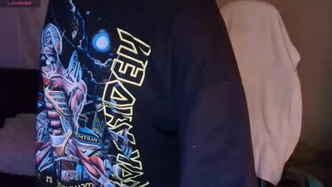 Dalia online show from 03.11.26