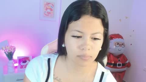 sweet_dania_ online show from 02.20.26