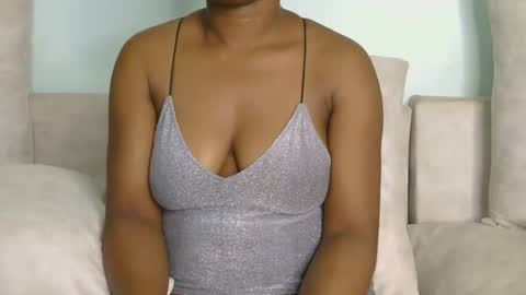 dellah online show from 02.02.26