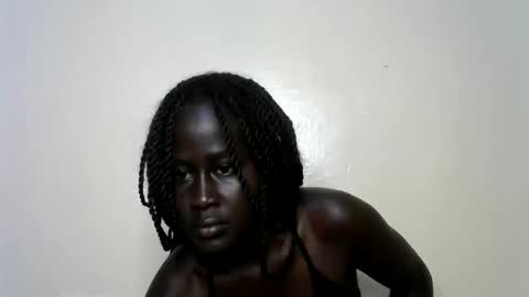 Snapshot of sweet_diva19 chatting on 02.25.25 sweet_diva19 online show from 02.25.25