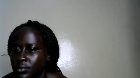 Snapshot of sweet_diva19 chatting on 02.28.25 sweet_diva19 online show from 02.28.25