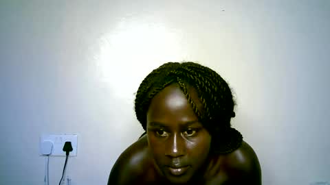 Snapshot of sweet_diva19 chatting on 03.02.25 sweet_diva19 online show from 03.02.25