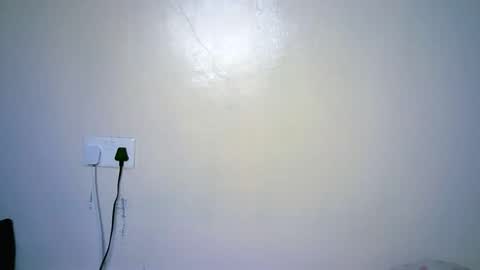 Snapshot of sweet_diva19 chatting on 03.04.25 sweet_diva19 online show from 03.04.25