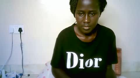 Snapshot of sweet_diva19 chatting on 03.11.25 sweet_diva19 online show from 03.11.25