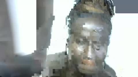 Snapshot of sweet_diva19 chatting on 10.26.25 sweet_diva19 online show from 10.26.25