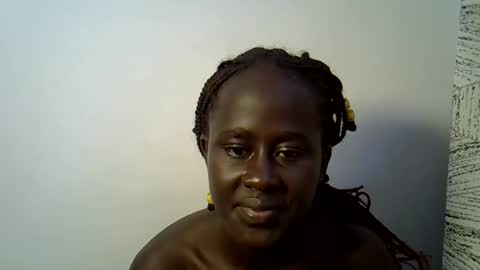 Snapshot of sweet_diva19 chatting on 05.24.26 sweet_diva19 online show from 05.24.26