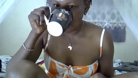 sweet_dori33 online show from 03.26.26