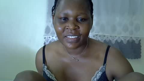 Snapshot of sweet_dori33 chatting on 07.16.26 sweet_dori33 online show from 07.16.26
