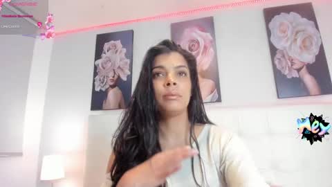 Kendra online show from 01.16.25