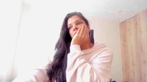 Kendra online show from 03.11.26