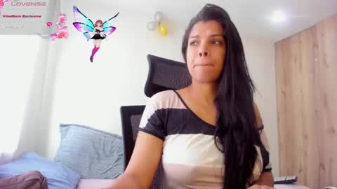 Kendra online show from 06.18.26