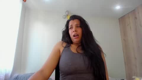 Kendra online show from 07.06.26