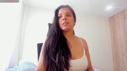 Kendra online show from 07.09.26
