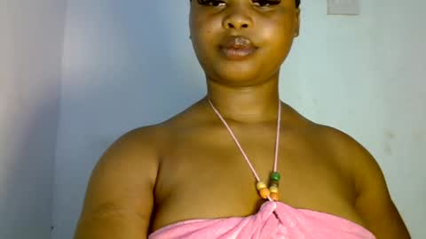 sky online show from 04.16.26