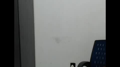 Snapshot of sweet_ebonycum chatting on 05.16.26 sweet_ebonycum online show from 05.16.26