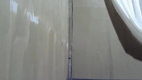 Echa online show from 10.12.25