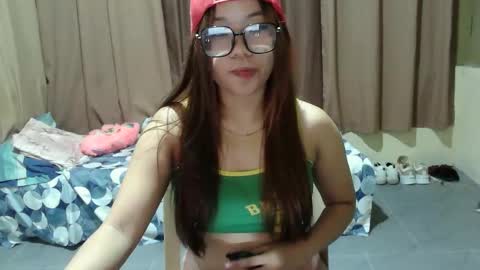 Echa online show from 12.22.25