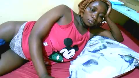 shillah online show from 09.19.25