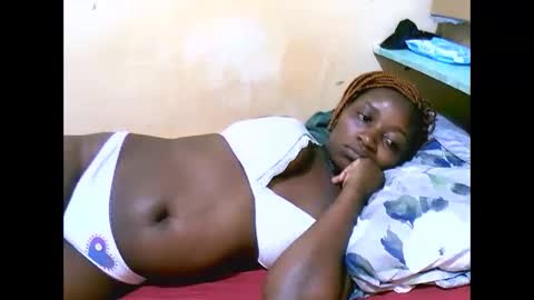 shillah online show from 09.21.25