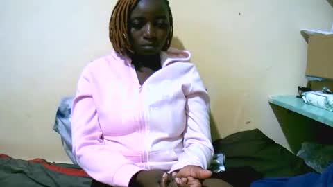 shillah online show from 10.06.25