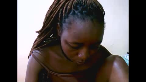 shillah online show from 11.11.25