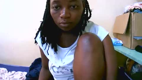 shillah online show from 01.14.26