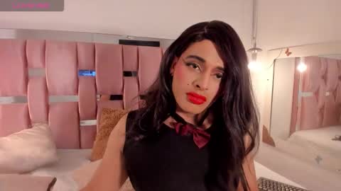 sweet_eliizabeth online show from 10.27.25