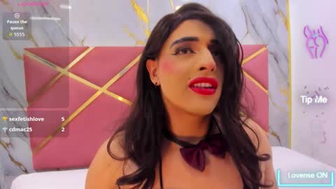 sweet_eliizabeth online show from 11.07.25