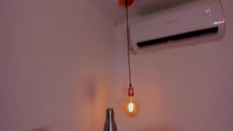 sweet_eliizabeth online show from 02.23.26