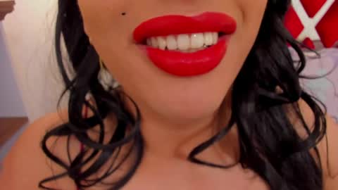 sweet_eliizabeth online show from 04.17.26