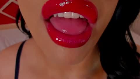Snapshot of sweet_eliizabeth chatting on 07.06.26 sweet_eliizabeth online show from 07.06.26