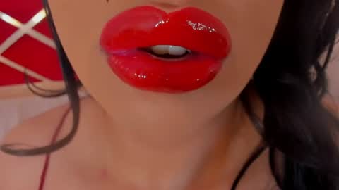 Snapshot of sweet_eliizabeth chatting on 07.13.26 sweet_eliizabeth online show from 07.13.26