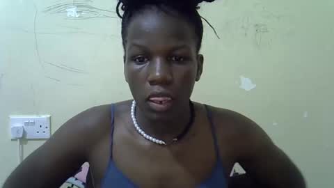 Snapshot of sweet_elisa001 chatting on 04.29.26 Edah online show from 04.29.26