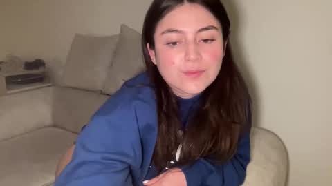 Snapshot of sweet_ella28 chatting on 05.01.26 sweet ella28 online show from 05.01.26