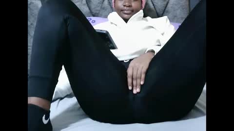 Ellam online show from 02.17.26