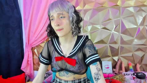  emmili  online show from 02.06.25