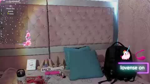  emmili  online show from 07.21.26