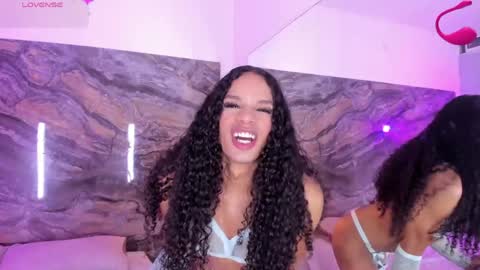 Snapshot of sweet_estefa_ chatting on 04.21.26 sweet_estefa_ online show from 04.21.26