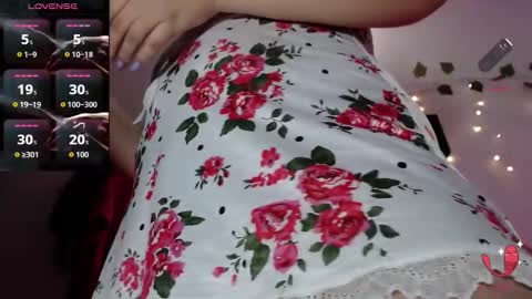 carolina online show from 12.03.25