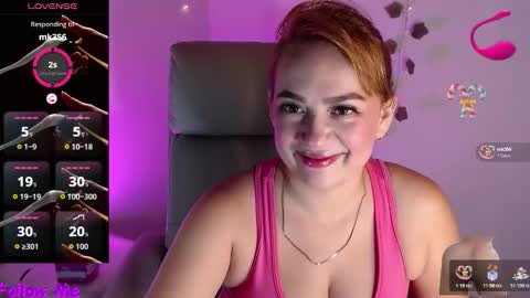 carolina online show from 03.04.26