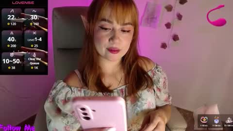 carolina online show from 03.15.26