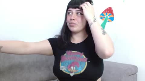 Snapshot of sweet_ferr chatting on 07.22.26 sweet_ferr online show from 07.22.26