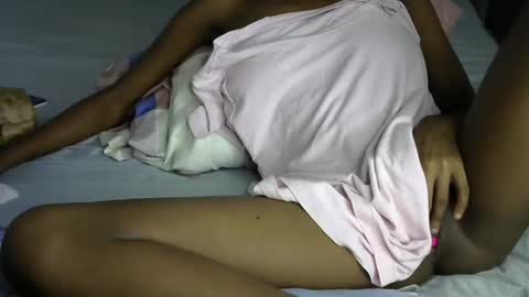 sweet_freaky online show from 01.17.26