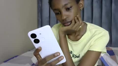 sweet_freaky online show from 03.18.26